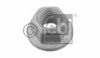 CHRYS 06104718AA Nut